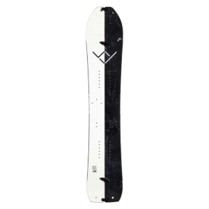 HEAD Voy Splitboard Pack + Felle