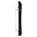 HEAD Voy Splitboard Pack + Skins