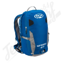 Avalanche Airbag BCA Float 27l