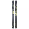 Ski NORDICA Enforcer 94 - 2025