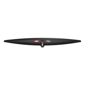VORDERER FLÜGEL AXIS BLACK SERIE FIREBALL ULTRA HIGH MODULUS - 1350