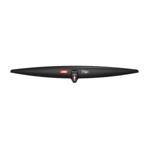 VORDERER FLÜGEL AXIS BLACK SERIE FIREBALL ULTRA HIGH MODULUS - 1250