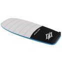 Hover Kite NAISH Microchip 2025