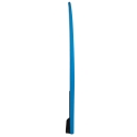 Hover Kite NAISH Microchip 2025