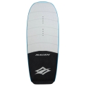 Hover Kite NAISH Macrochip 2025