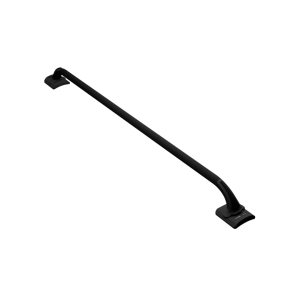 Boom Carbon F-ONE Interchangeable