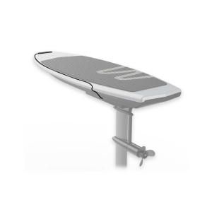 Foil Boost TakeOff - Antenne filaire externe