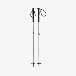 HEAD Crux Aluminum poles