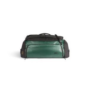 Tasche Picture WILDPATH DUFFLE 55