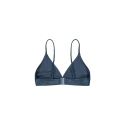 Top Maillot de Bain PICTURE ZENDARA