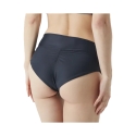 Bas Maillot de Bain PICTURE HIGH WAIST
