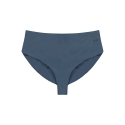 Bas Maillot de Bain PICTURE HIGH WAIST
