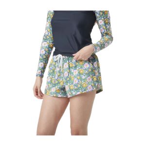 Boardshorts PICTURE NAPKEY PRINTED BRDS
