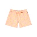 Shorts PICTURE MILOU PRINTED