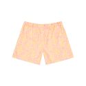 Shorts PICTURE MILOU PRINTED