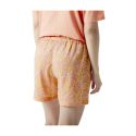 Shorts PICTURE MILOU PRINTED