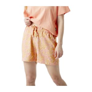 Shorts PICTURE MILOU PRINTED