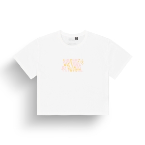 T-Shirt PICTURE KEYNEE