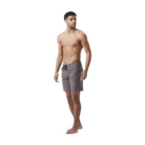 Boardshorts PICTURE ANDY HERITAGE P 17