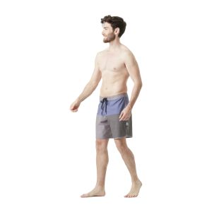 Boardshorts PICTURE ANDY HERITAGE 17