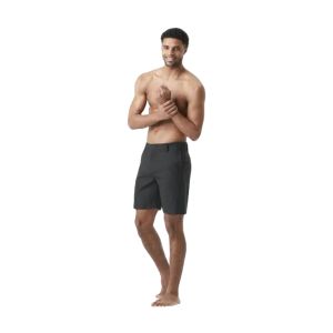 Boardshorts PICTURE PODAR HYBRID 19