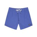 Boardshorts PICTURE PIAU 15