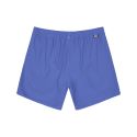 Boardshorts PICTURE PIAU 15