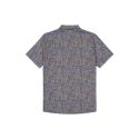 T-Shirt PICTURE KLIVOX PRINTED LS