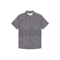 T-Shirt PICTURE KLIVOX PRINTED LS