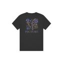 Kurzarm-T-Shirt PICTURE TIMONT