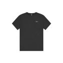 Kurzarm-T-Shirt PICTURE TIMONT