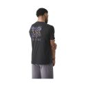 Short-sleeved T-shirt PICTURE TIMONT