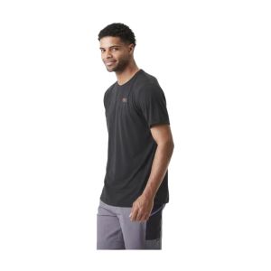 Kurzarm-T-Shirt PICTURE TIMONT