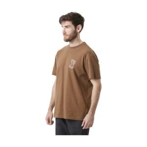 T-Shirt PICTURE TERRA