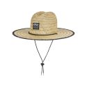 Chapeau PICTURE LOPRA Ancolie
