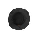 Chapeau PICTURE LISBONNE