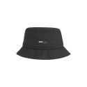 Chapeau PICTURE LISBONNE