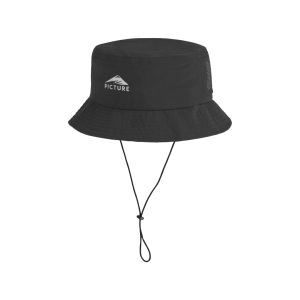 Chapeau PICTURE LISBONNE