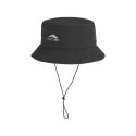 Chapeau PICTURE LISBONNE