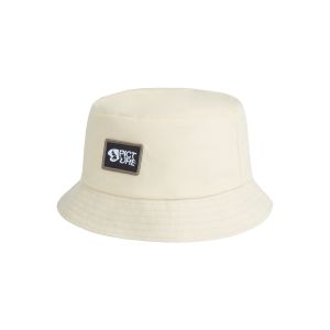 Chapeau Réversible PICTURE OKORI