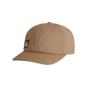 Casquette PICTURE SEFTON