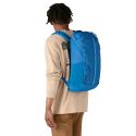 Sac PATAGONIA Black Hole Pack 25L - Endless Blue