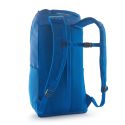 Sac PATAGONIA Black Hole Pack 25L - Endless Blue