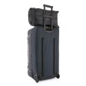 Sac PATAGONIA Black Hole Pack 25L - Matte Smolder Blue