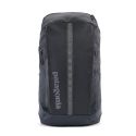 Sac PATAGONIA Black Hole Pack 25L - Matte Smolder Blue