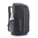 Sac PATAGONIA Black Hole Pack 25L - Matte Smolder Blue