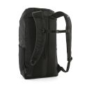 Sac PATAGONIA Black Hole Pack 25L - Matte Smolder Blue