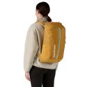 Sac PATAGONIA Black Hole Pack 25L - Pufferfish Gold w/Beeswax Tan