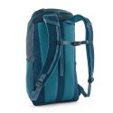 Sac PATAGONIA Black Hole Pack 25L - Tidal Teal