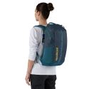 Sac PATAGONIA Black Hole Pack 25L - Tidal Teal